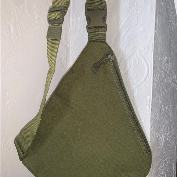 Chestbag - Picture 2 of 2
